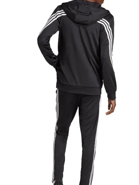 KOMPLET DRESOWY MĘSKI ADIDAS