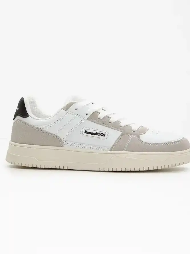 KANGAROOS BUTY SPORTOWE