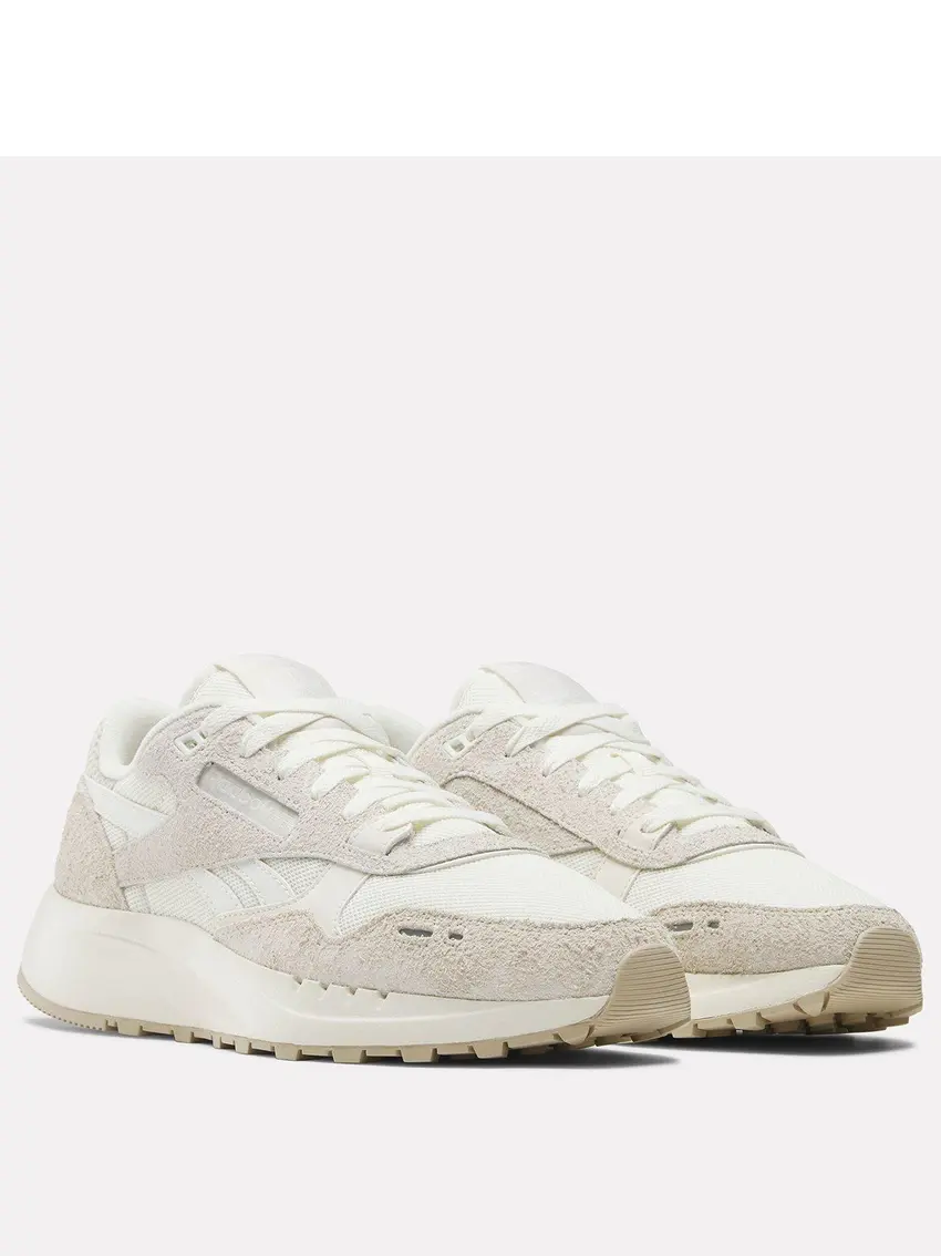 REEBOK BUTY SPORTOWE SKÓRZANE CLASSIC LEATHER 2400 100201038