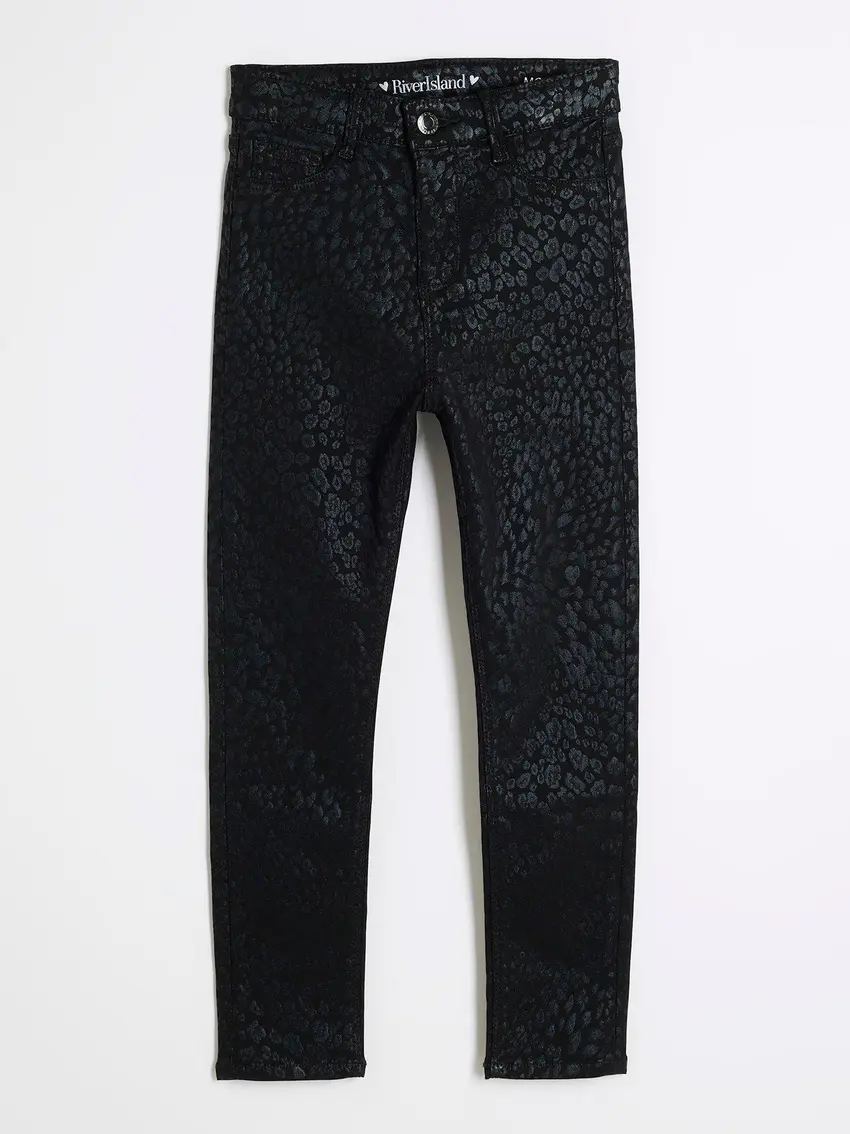 RIVERISLAND DZIEWCZĘCE SKINNY