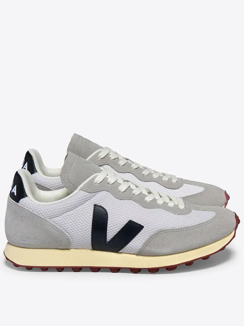 VEJA MĘSKIE BUTY SPORTOWE