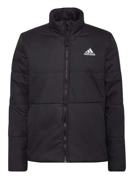 ADIDAS KURTKA MĘSKA PERFORMACE BSC 3S INS JKT HG8758