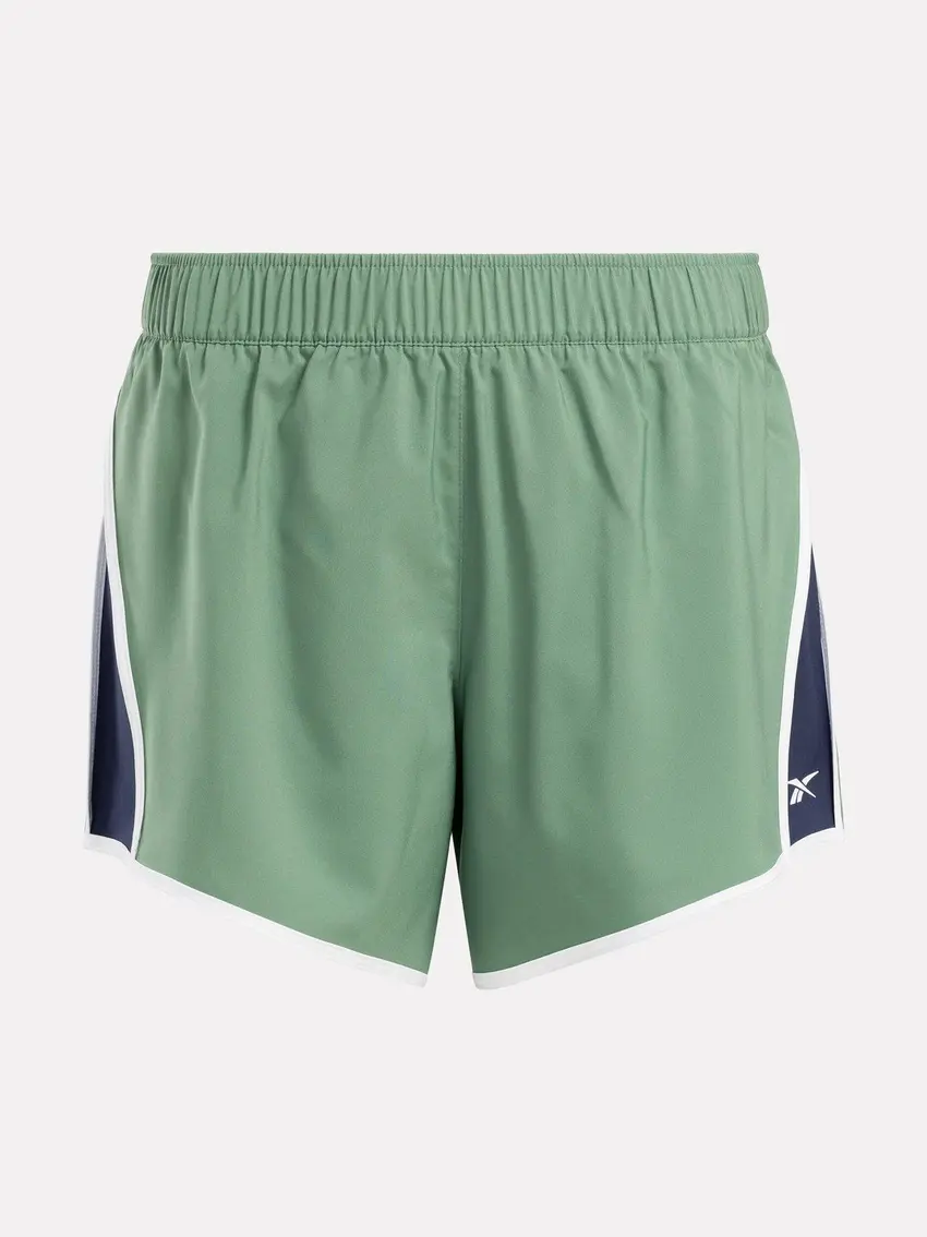 REEBOK SPODENKI TRENINGOWE ID TRAIN WOVEN 100205242