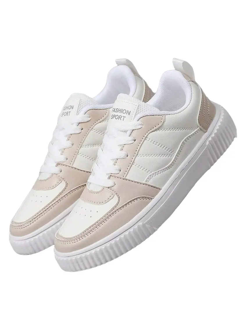 BUTY SPORTOWE DAMSKIE
