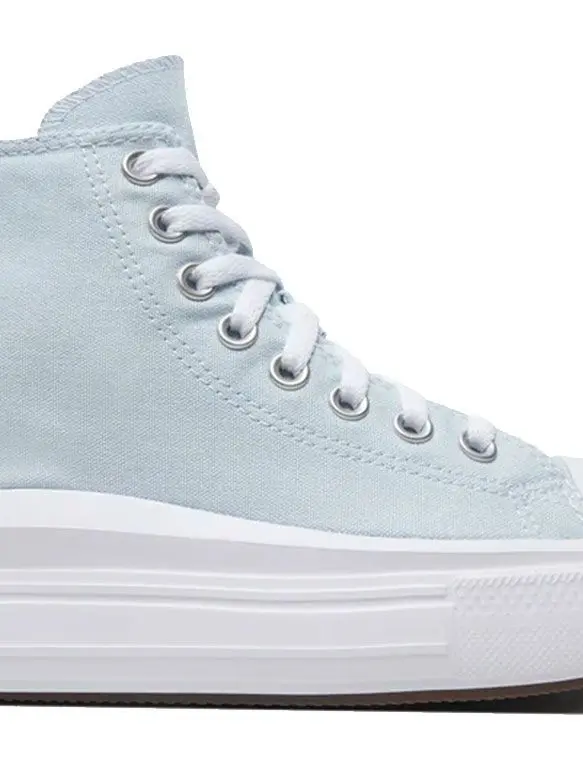 CONVERSE TRAMPKI CHUCK TAYLOR ALL STAN