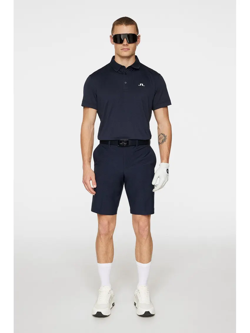 J.LINDEBERG KOSZULKA POLO WINCE REG FIT GMJT11697