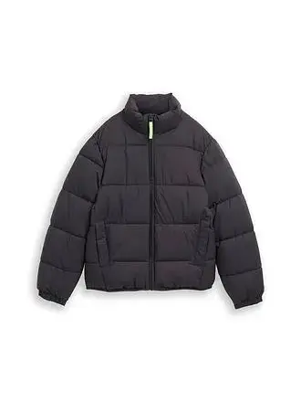 KURTKA DZIECIĘCA SOFTSHELL