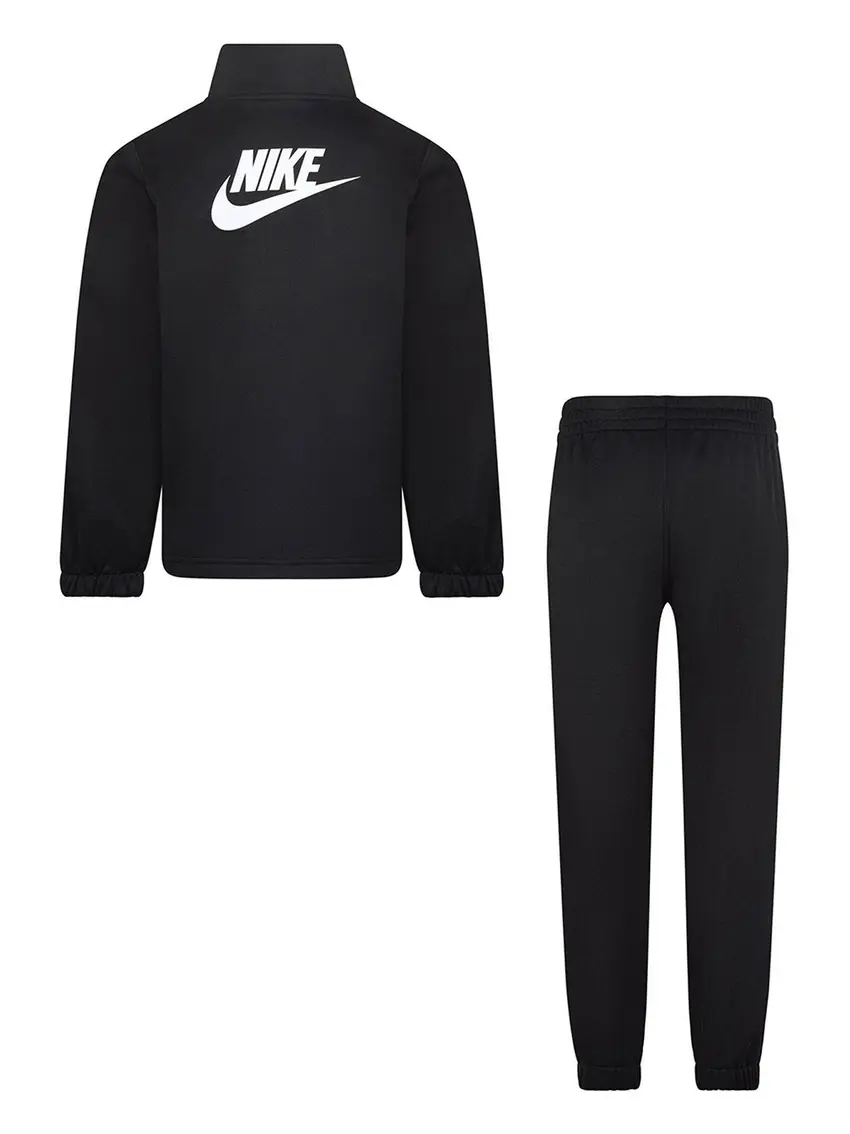 NIKE DZIECIĘCY DRES SPORTOWY UNISEX 86L049
