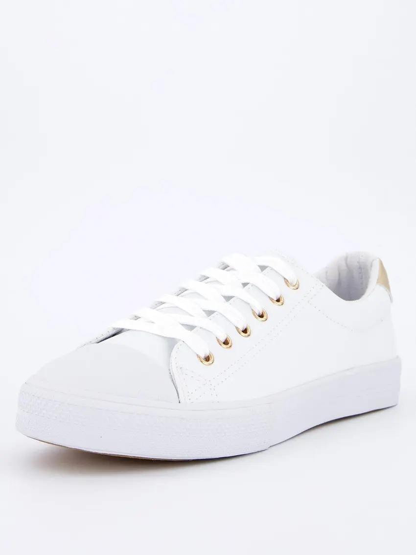 SNEAKERSY DAMSKIE SPORTOWE