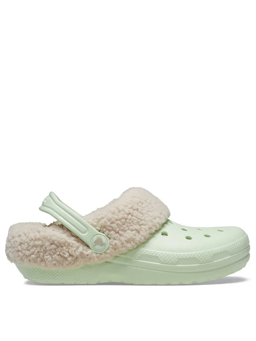 CROCS CHODAKI DZIECIĘCE 210853-3YH