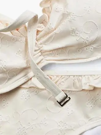 BIKINI DWUCZĘŚCIOWE