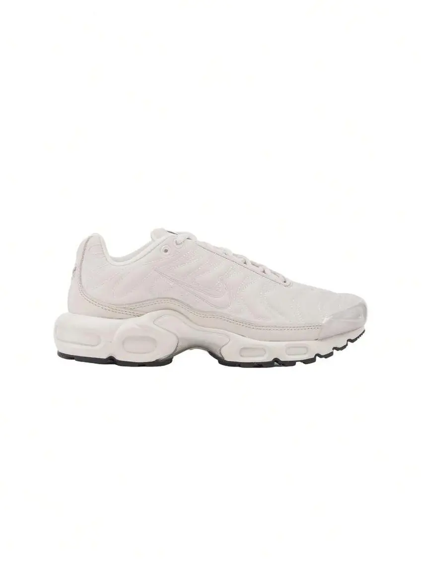 OBUWIE SPORTOWE NIKE AIR MAX PLUS