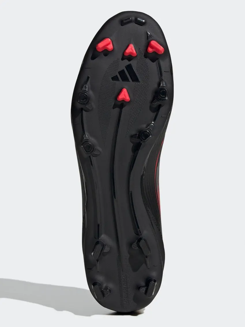 ADIDAS BUTY DO PIŁKI NOŻNEJ F50 LEAGUE FG MG IE1294