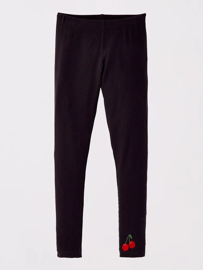 V BY VERY PRĄŻKOWANE LEGGINSY DZIEWCZĘCE 3PAK