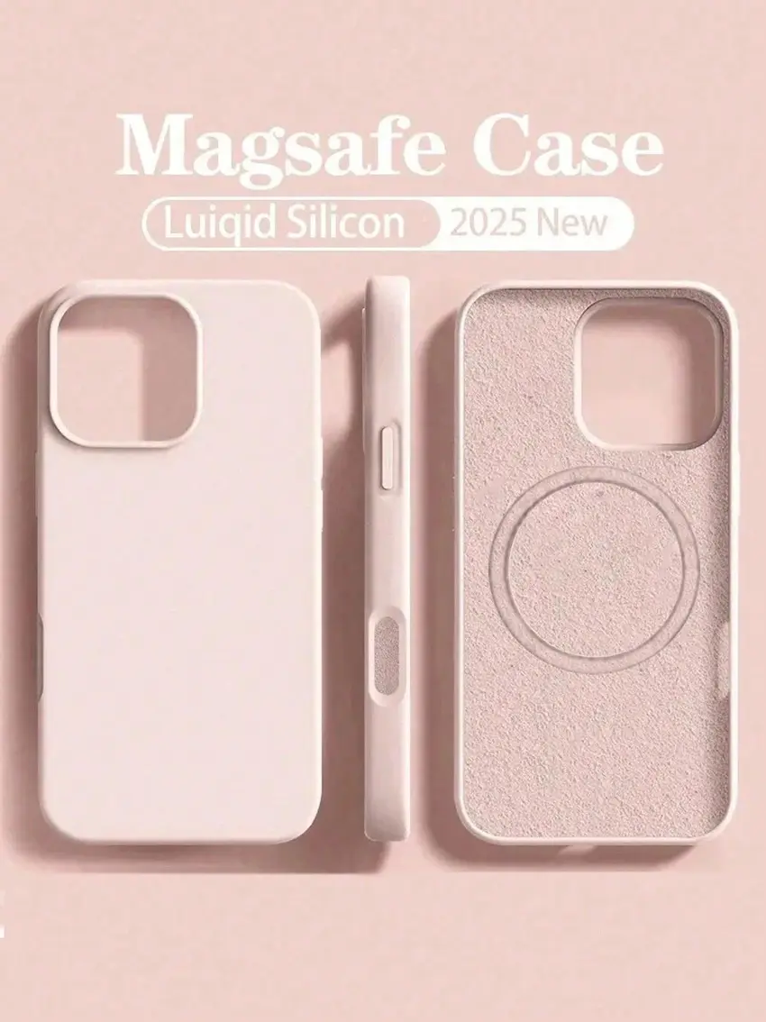 ETUI NA TELEFON IPHONE