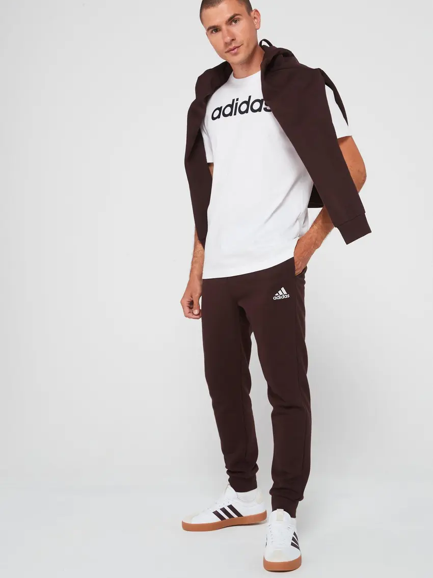 ADIDAS SPPODNIE DRESOWE IY9086