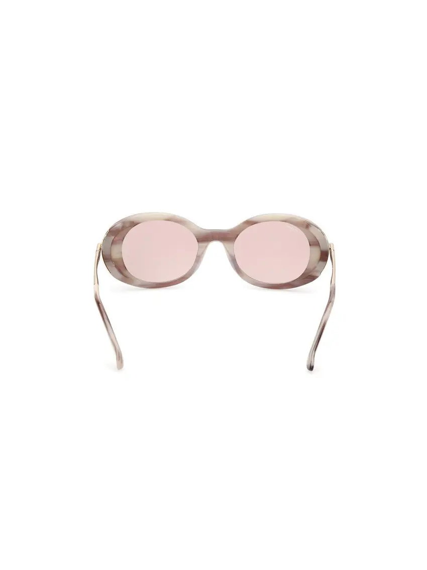 MAX MARA OKULARY PRZECIWSŁONECZNE MM0080/S