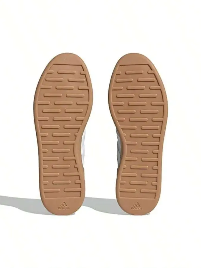 SPORTOWE MĘSKIE BUTY