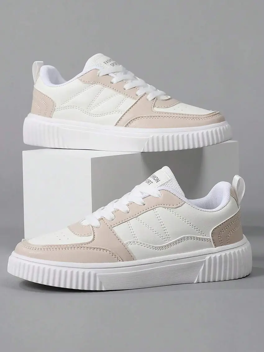 BUTY SPORTOWE DAMSKIE