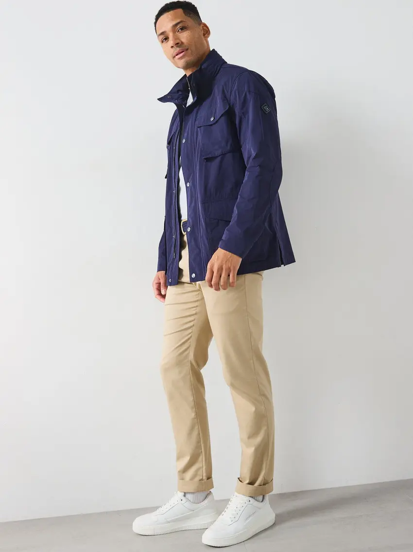 HACKETT KURTKA MĘSKA HM403308