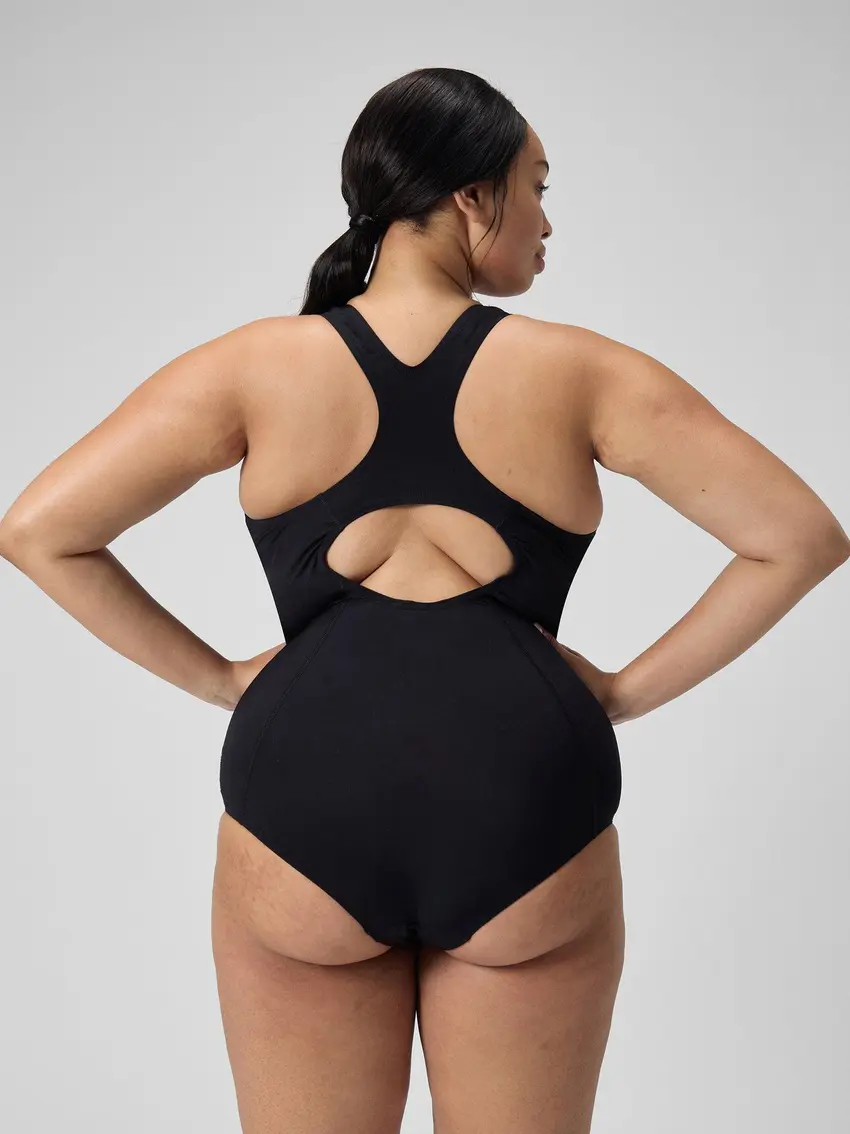 SPEEDO STRÓJ KĄPIELOWY JEDNOCZĘŚCIOWY 8-00333816009