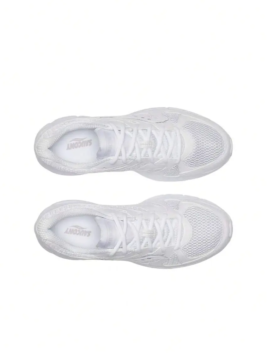 BUTY SPORTOWE SAUCONY