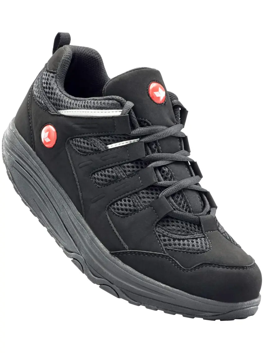 BUTY SPORTOWE MĘSKIE