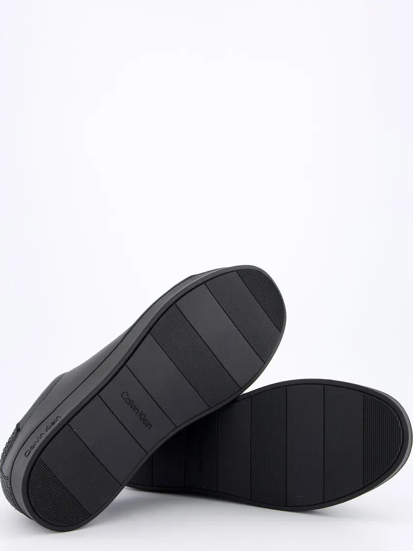 CALVIN KLEIN TRAMPKI MĘSKIE HM0HHM01767