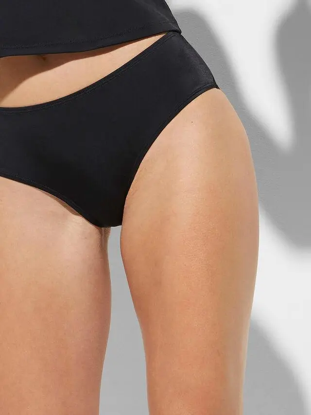 TANKINI 2 CZĘŚCIOWE