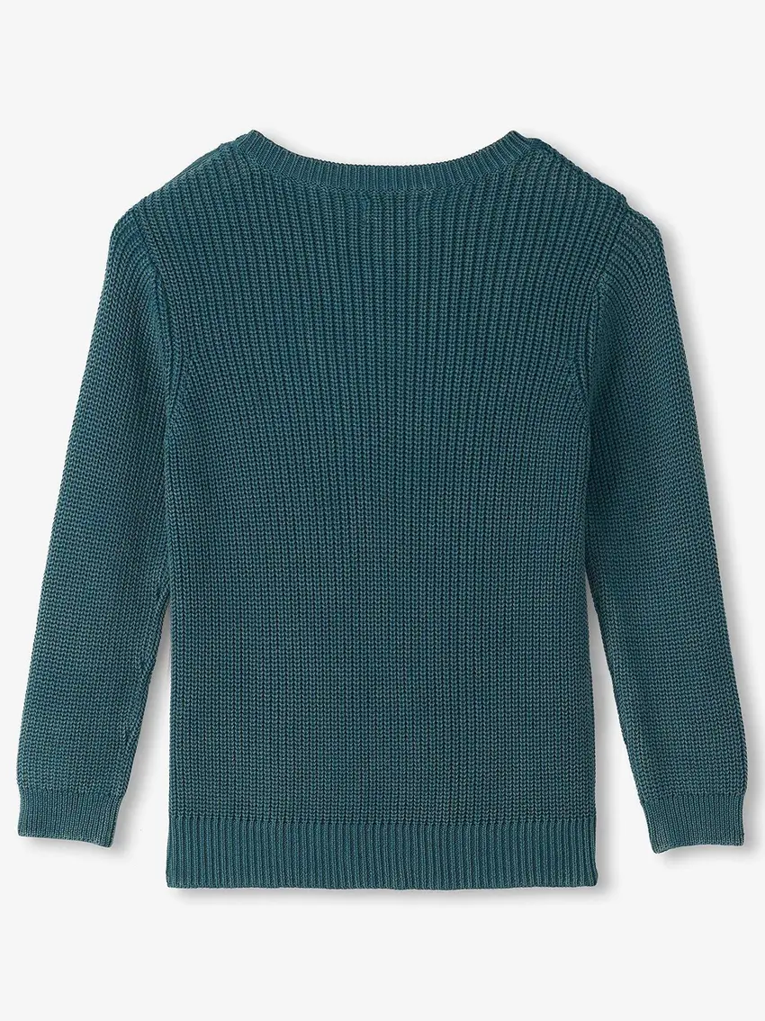 HATLEY SWETER CHŁOPIĘCY 7Y
