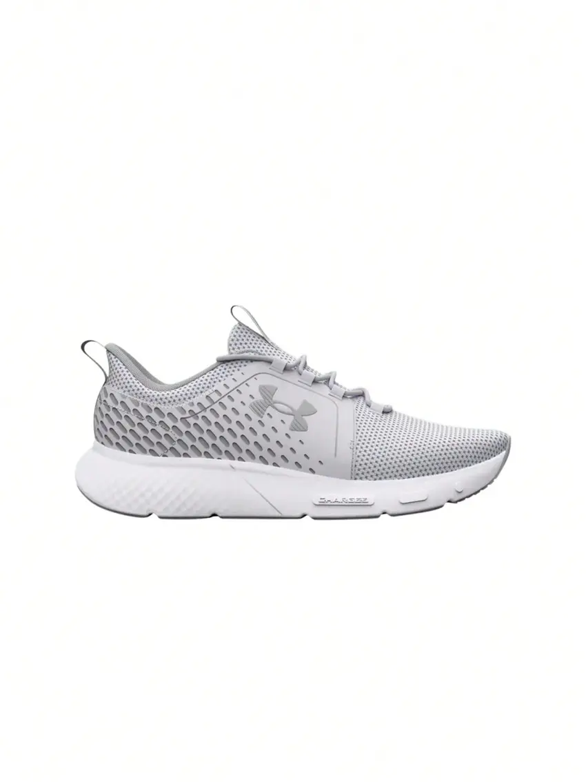 BUTY SPORTOWE CHARGED DECOY