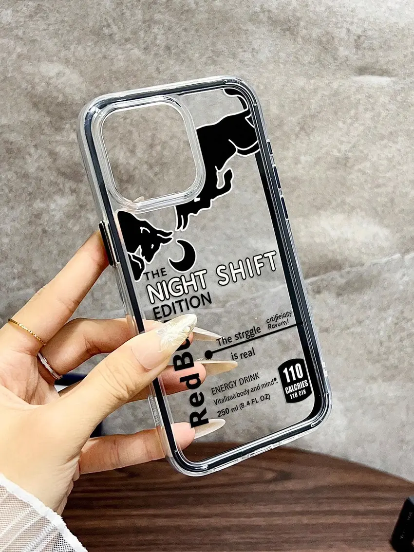 ETUI NA IPHONE 16 PRO MAX