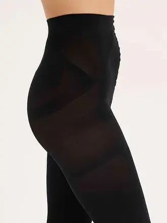 LEGGINSY DAMSKIE KLASYCZNE DŁUGIE