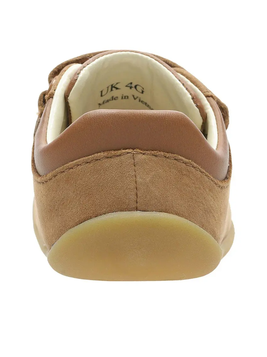 CLARKS BUCIKI NIEMOWLĘCE