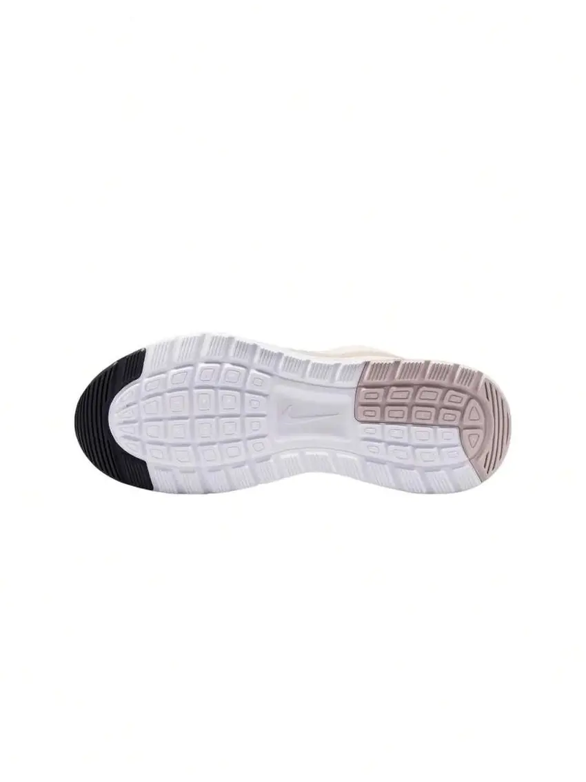 BUTY NIKE AIR MAX NUAXIS