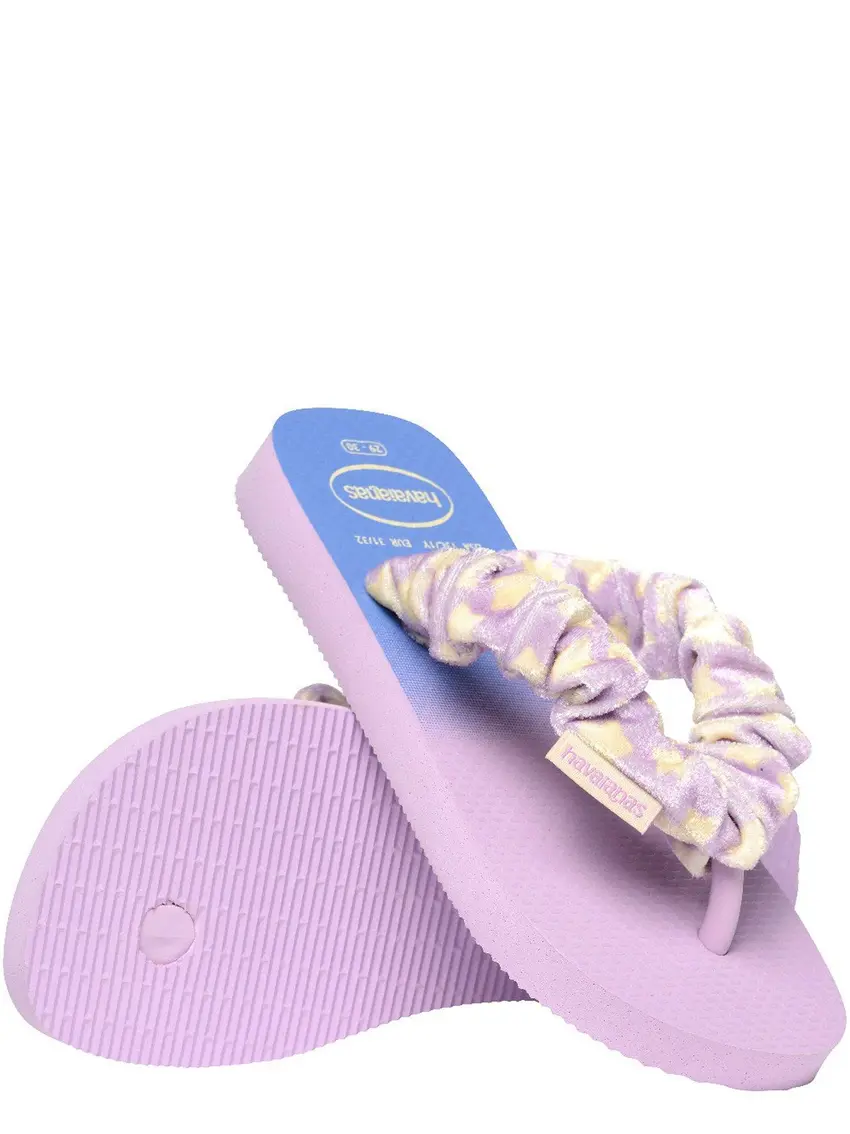 HAVAIANAS KLAPKI JAPONKI 4149941 0397