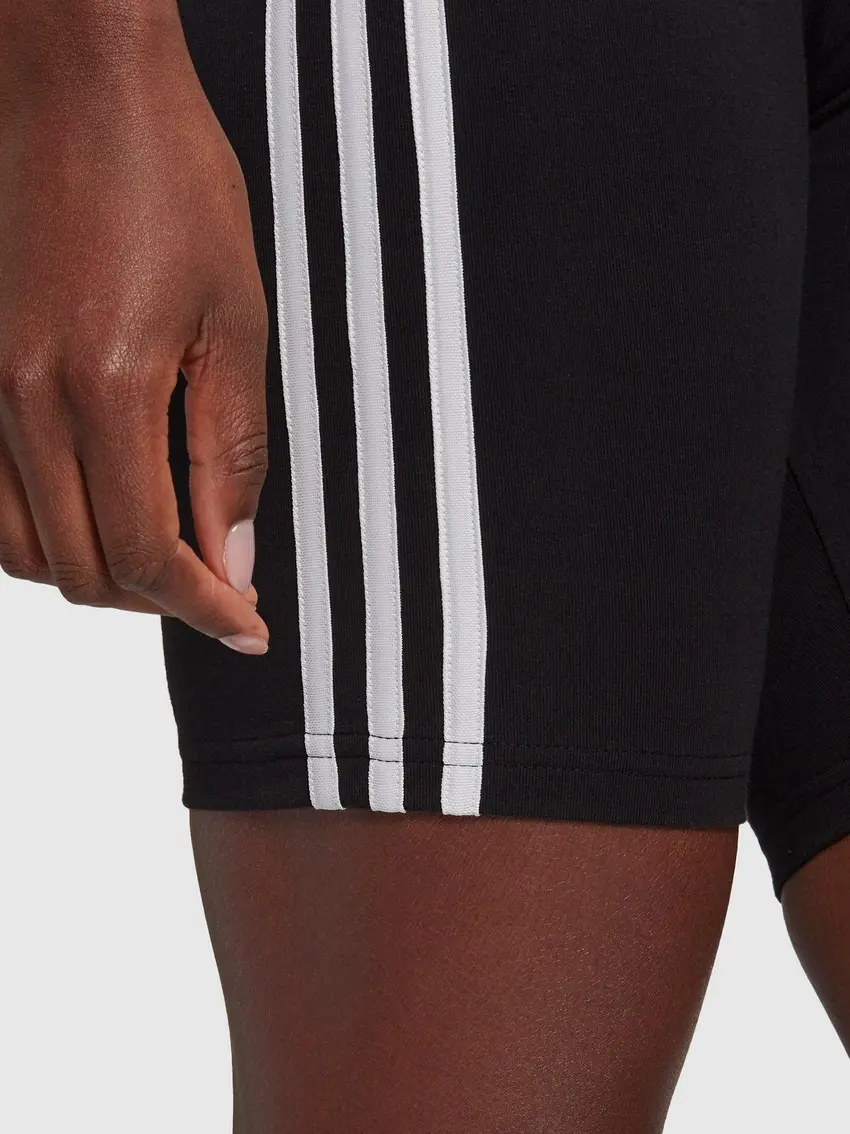 ADIDAS SPODENKI SPORTOWE KOLARKI GR3866