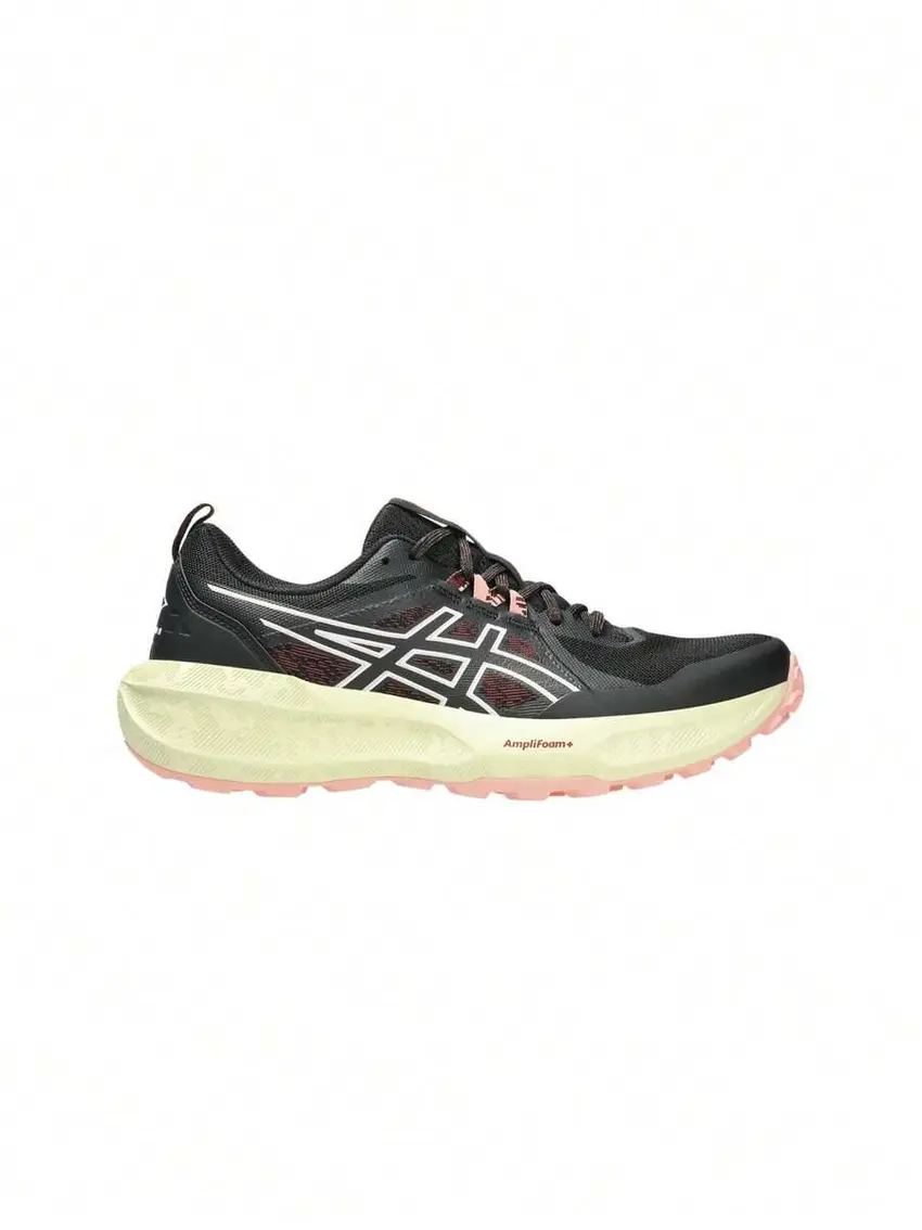 BUTY DO BIEGANIA GEL-SONOMA 8