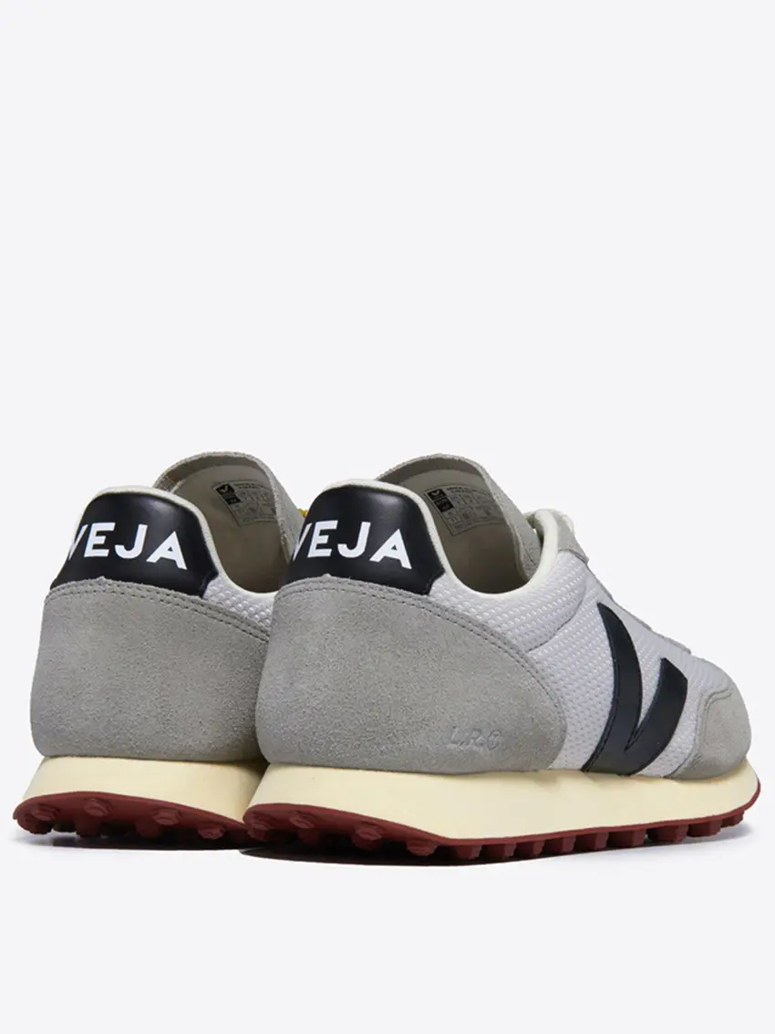 VEJA MĘSKIE BUTY SPORTOWE