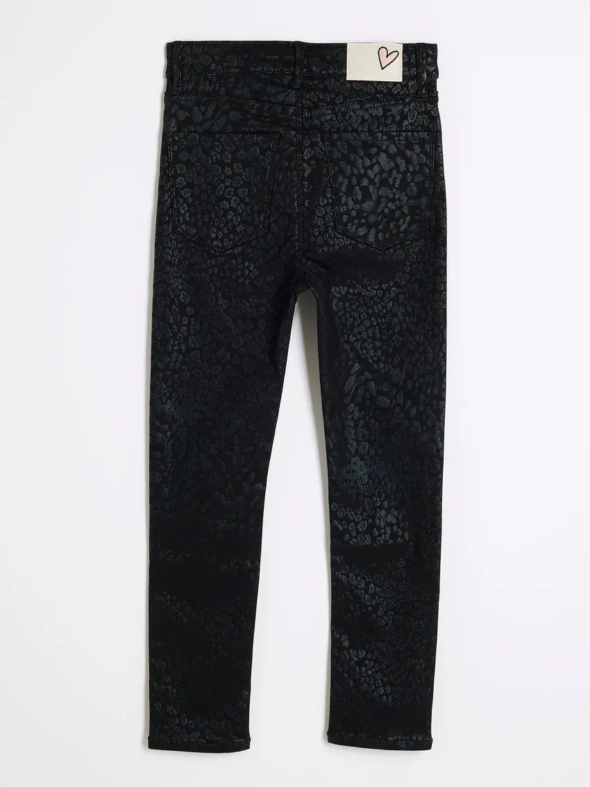 RIVERISLAND DZIEWCZĘCE SKINNY