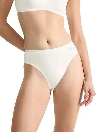 FIGI DAMSKIE 3PAK