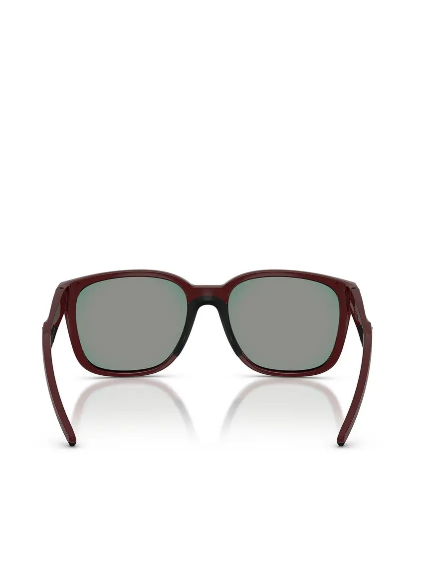 FERRARI SCUDERIA  OKULARY PRZECIWSŁONECZNE OFZ6019D