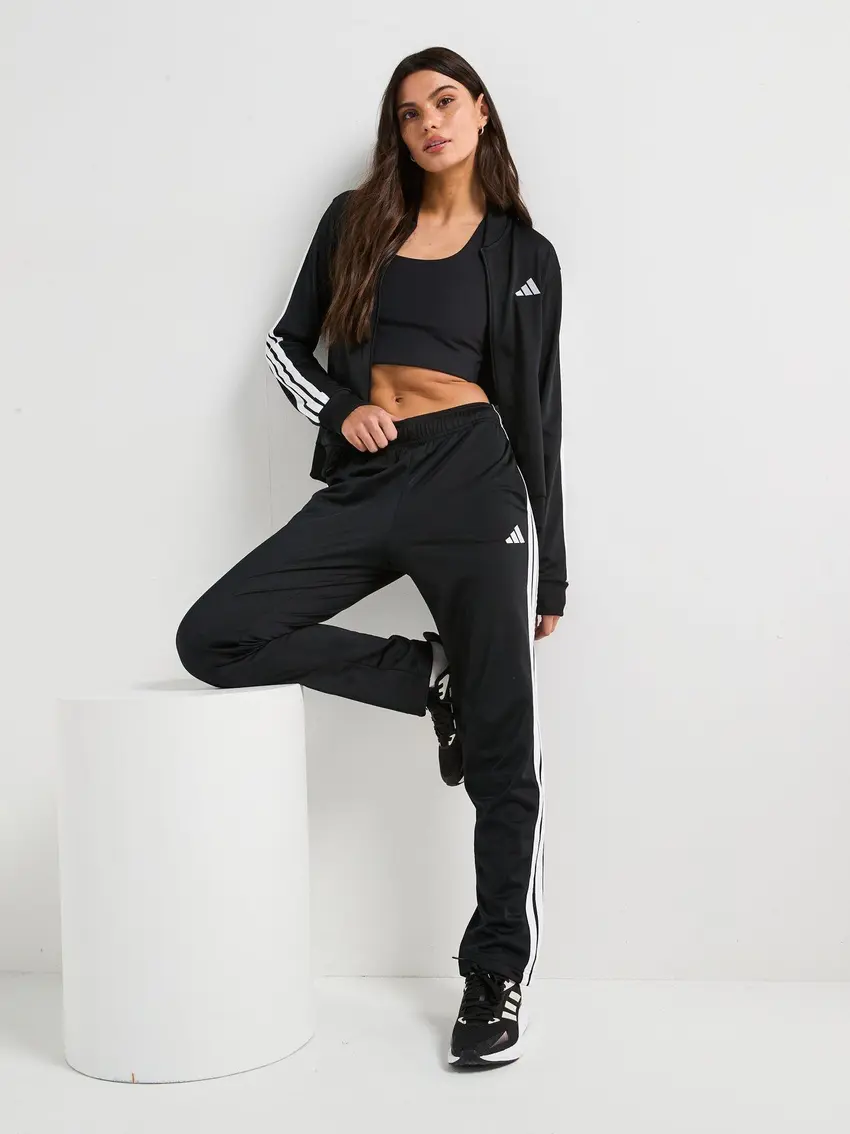 ADIDAS DRES DAMSKI KOMPLET IC6767