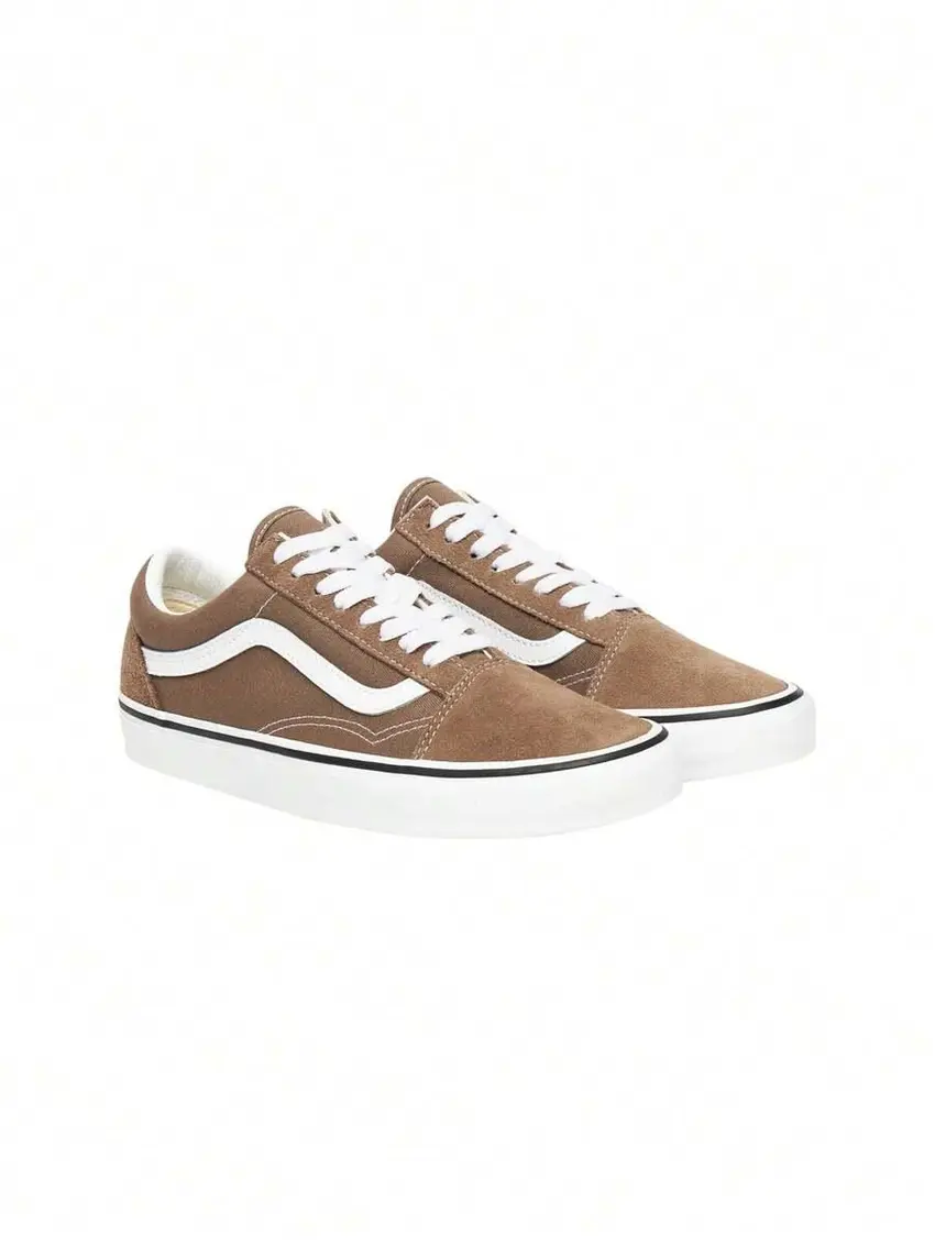 TRAMPKI VANS OLD SCHOOL