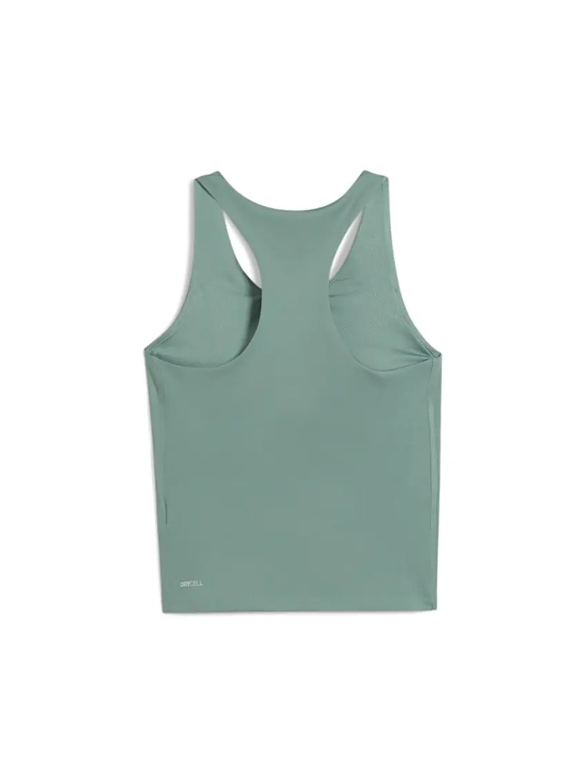 PUMA ESSENTIAL DAMSKI TOP SPORTOWY