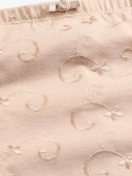 MAJTKI MODELUJĄCE Z WYSOKIM STANEM