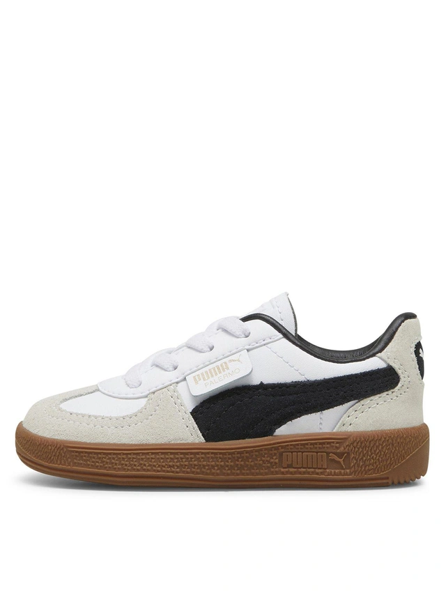 PUMA PALERMO CHŁOPIĘCE 397277