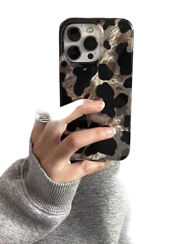 ETUI NA TELEFON IPHONE 15 PRO MAX