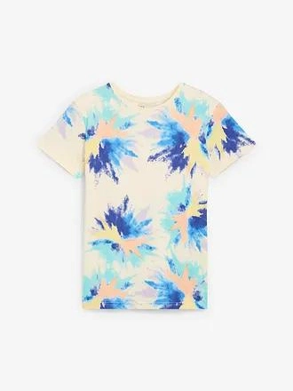 T-SHIRT DZIECIĘCY OMBRE