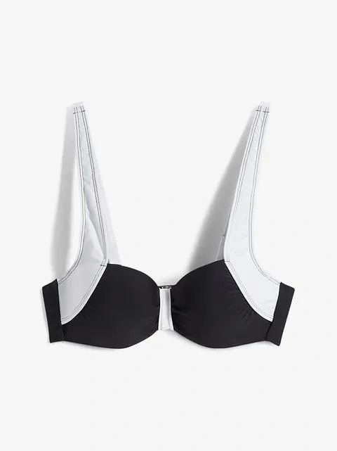 GÓRA OD BIKINI